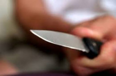 В Пензенской области осудили мужчину, пырнувшего ножом ленивого пасынка