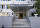 В Минздраве подтвердили первую смерть от гриппа в Пензенской области