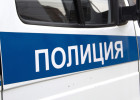 Пензенец убил сожительницу за то, что она не брала трубку на корпоративе