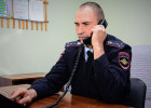 В Пензенской области мужчина чуть не убил жену, поздно вернувшуюся домой