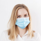 В Пензенской области за минувшие сутки выявили 90 случаев коронавируса