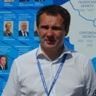 Goodbye, Слава. Мэр Заречного Вячеслав Гладков станет вице-губернатором Севастополя?