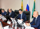 Стало известно, кто занял пост председателя Пензенской городской Думы