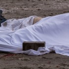  В Пензенской области обнаружили мумию человека среди мусорных отходов