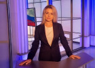 Главой пензенского отделения эсеров стала Марта Дыбнова