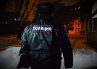В Новый год в Пензенской области следить за порядком будут более 1500 полицейских