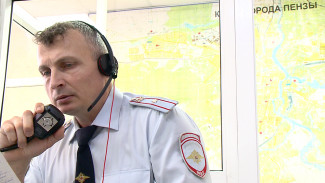 Житель Пензы отдал 360 тысяч рублей за несуществующий погрузчик