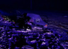 Очевидцы сообщают о смертельном ДТП на трассе под Пензой