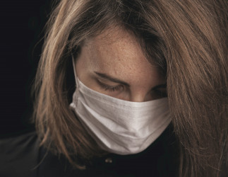 В Пензенской области за минувшие сутки выявили 66 случаев коронавируса
