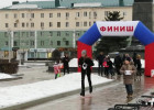 Жителей Пензы приглашают пройти необычный электронный лабиринт