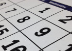 В 2023 году пензенцам сделали два дополнительных выходных за счет январских