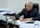 День Рождения 9 января: поздравляем Вадима Боринштейна