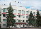 Город Заречный может возглавить бывший начальник МВД