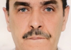 В Пензенской области разыскивают мужчину, одетого в черное