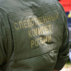 Обнародованы фото с места гибели 53-летнего мужчины в Пензенской области