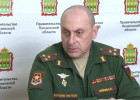 Слухи о повторной мобилизации прокомментировал военком Пензенской области