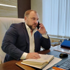 Пензенский депутат помог жителям улицы Вяземской справиться с «неразрешимой проблемой» 