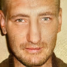 В Пензе пропал 41-летний мужчина, одетый в черное