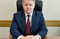Александр Басенко поздравил пензенцев с Днем печати