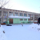 Охранник в больнице. В Кузнецке Пензенской области предотвратили нападение на школу
