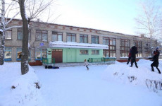 Охранник в больнице. В Кузнецке Пензенской области предотвратили нападение на школу