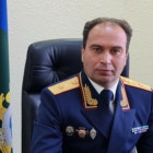 В число самых влиятельных силовиков России вошел уроженец Пензы