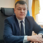 Сергей Варламов покидает пост главы администрации Сердобска