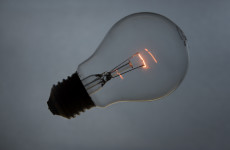 В Пензе планируется массовое отключение электроэнергии 19 января