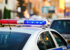 На улице Куйбышева в Пензе попала под машину 42-летняя женщина