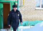 Пенсионерке из Пензенской области грозит тюрьма за кражу денег из потерянного кошелька 