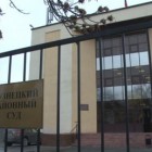 Кузнечанину пришлось через суды выбивать компенсацию со страховой компании «Уралсиб» за затопленную квартиру