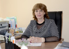 В Пензе пройдет онлайн-эфир с первым проректором Института регионального развития