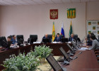 До выборов главы Пензы допустили всех трех кандидатов