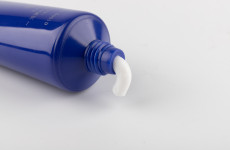 В Пензе на краже дезодорантов и зубных паст попался 29-летний уголовник