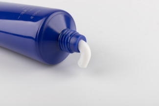 В Пензе на краже дезодорантов и зубных паст попался 29-летний уголовник