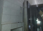 Пожар на Южной поляне в Пензе: из зоны задымления спасли двух человек