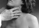 В Пензе начался прямой эфир о первых симптомах рака