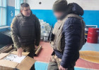 Олег Куроедов рассказал, как активисты доставляют гуманитарный груз пензенским бойцам