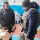 Олег Куроедов рассказал, как активисты доставляют гуманитарный груз пензенским бойцам