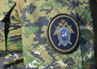 Ползущим на рентген травмированным ребенком заинтересовались в пензенском СК