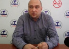 В Пензе начался прямой эфир об инсульте спинного мозга