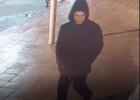 В Пензе разыскивают мужчину, подозреваемого в краже денег из больницы