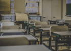 Стало известно, построят ли на Западной поляне в Пензе новую школу