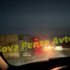 Жесткое ДТП в Загоскино: фура врезалась в самосвал