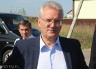 Рассмотрение дела Ивана Белозерцева начнется уже на этой неделе