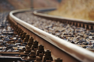 В Пензе за диверсию на железной дороге задержали четверых парней