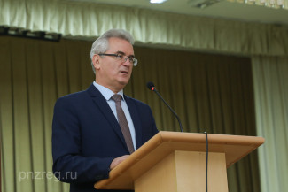 Дело Белозерцева и Шпигеля требуют вернуть прокурору
