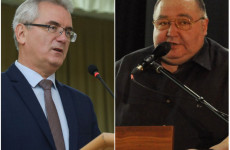 Суд принял решение о возврате уголовного дела Шпигеля и Белозерцева прокурору