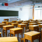 В Пензенской области 43 класса в 25 школах закрыли на карантин
