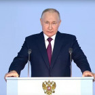 Путин предложил вернуться к традиционной системе высшего образования